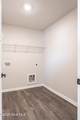 780 Illinois Avenue - Photo 14