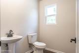 780 Illinois Avenue - Photo 15