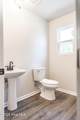 780 Illinois Avenue - Photo 16
