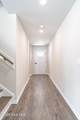 780 Illinois Avenue - Photo 17