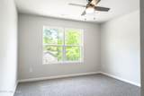 780 Illinois Avenue - Photo 20