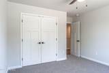 780 Illinois Avenue - Photo 21