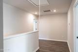 780 Illinois Avenue - Photo 22