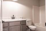 780 Illinois Avenue - Photo 23