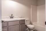 780 Illinois Avenue - Photo 24