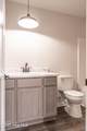 780 Illinois Avenue - Photo 25