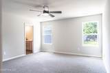 780 Illinois Avenue - Photo 27