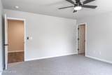 780 Illinois Avenue - Photo 28
