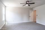 780 Illinois Avenue - Photo 29