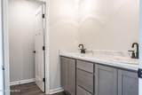 780 Illinois Avenue - Photo 30