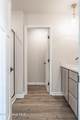 780 Illinois Avenue - Photo 31