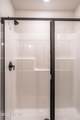780 Illinois Avenue - Photo 32