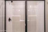 780 Illinois Avenue - Photo 34