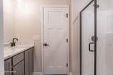 780 Illinois Avenue - Photo 35