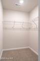 780 Illinois Avenue - Photo 36