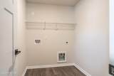 780 Illinois Avenue - Photo 37