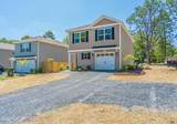 780 Illinois Avenue - Photo 38