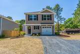 780 Illinois Avenue - Photo 40