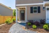 780 Illinois Avenue - Photo 41