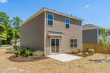 780 Illinois Avenue - Photo 42