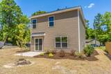 780 Illinois Avenue - Photo 44