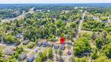780 Illinois Avenue - Photo 45