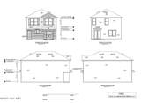 780 Illinois Avenue - Photo 46