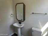 780 Illinois Avenue - Photo 47