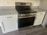 780 Illinois Avenue - Photo 48