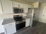 780 Illinois Avenue - Photo 49