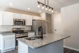 780 Illinois Avenue - Photo 5