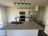 780 Illinois Avenue - Photo 50