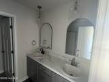 780 Illinois Avenue - Photo 51