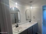 780 Illinois Avenue - Photo 52