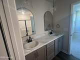 780 Illinois Avenue - Photo 53
