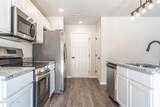 780 Illinois Avenue - Photo 6