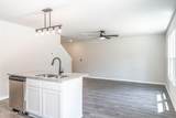 780 Illinois Avenue - Photo 7