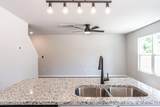 780 Illinois Avenue - Photo 8