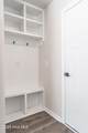 780 Illinois Avenue - Photo 9