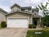 2115 Kinsale Avenue - Photo 1