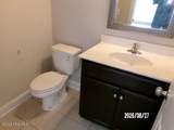 2115 Kinsale Avenue - Photo 10
