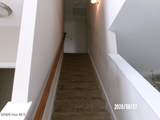2115 Kinsale Avenue - Photo 11