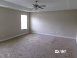2115 Kinsale Avenue - Photo 12