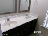2115 Kinsale Avenue - Photo 13
