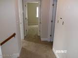 2115 Kinsale Avenue - Photo 15