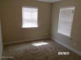 2115 Kinsale Avenue - Photo 16