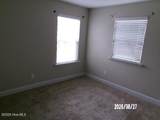 2115 Kinsale Avenue - Photo 17