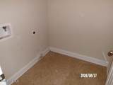 2115 Kinsale Avenue - Photo 19