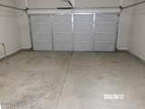 2115 Kinsale Avenue - Photo 20