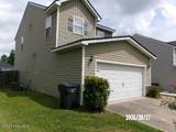 2115 Kinsale Avenue - Photo 3